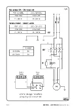 Предварительный просмотр 324 страницы Mondolfo Ferro AS 924 Operator'S Manual