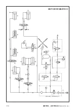 Предварительный просмотр 330 страницы Mondolfo Ferro AS 924 Operator'S Manual