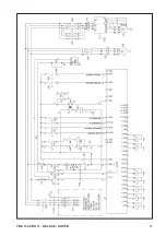 Preview for 67 page of Mondolfo Ferro TBE 156 PRO N Operator'S Manual