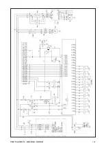 Preview for 107 page of Mondolfo Ferro TBE 156 PRO N Operator'S Manual