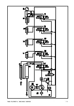 Preview for 151 page of Mondolfo Ferro TBE 156 PRO N Operator'S Manual