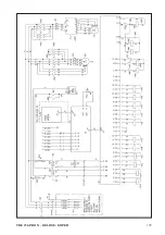 Preview for 179 page of Mondolfo Ferro TBE 156 PRO N Operator'S Manual