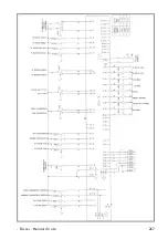 Preview for 267 page of Mondolfo Ferro TBE160 MATIC Operator'S Manual