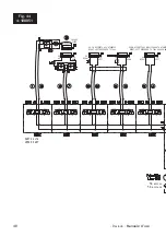 Preview for 48 page of Mondolfo Ferro TBE160 TERRA Operator'S Manual