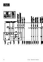 Preview for 92 page of Mondolfo Ferro TBE160 TERRA Operator'S Manual