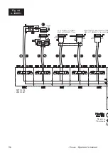 Preview for 96 page of Mondolfo Ferro TBE160 TERRA Operator'S Manual