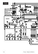 Preview for 136 page of Mondolfo Ferro TBE160 TERRA Operator'S Manual