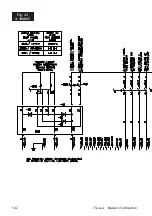 Preview for 142 page of Mondolfo Ferro TBE160 TERRA Operator'S Manual