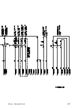 Preview for 239 page of Mondolfo Ferro TBE160 TERRA Operator'S Manual