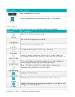 Preview for 9 page of Moneris Core Terminals Reference Manual