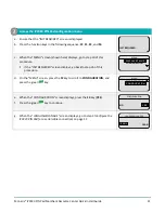 Preview for 13 page of Moneris iPP320 PIN Pad Quick Install Manual