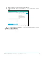 Preview for 43 page of Moneris PAYD Pro Plus Mobile Solution Reference Manual