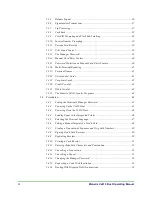 Preview for 4 page of Moneris vx810 duet Operating Manual