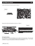 Preview for 12 page of Monessen Hearth 624BVBYNE Installation And Operation Manual