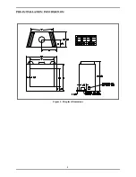 Предварительный просмотр 6 страницы Monessen Hearth 724BV4536NE Installation And Operating Instructions Manual