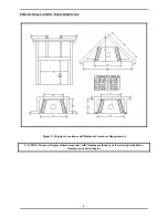 Предварительный просмотр 7 страницы Monessen Hearth 724BV4536NE Installation And Operating Instructions Manual