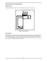 Предварительный просмотр 9 страницы Monessen Hearth 724BV4536NE Installation And Operating Instructions Manual