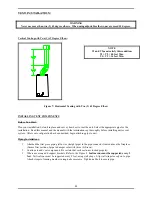 Предварительный просмотр 12 страницы Monessen Hearth 724BV4536NE Installation And Operating Instructions Manual