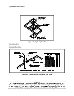 Предварительный просмотр 14 страницы Monessen Hearth 724BV4536NE Installation And Operating Instructions Manual