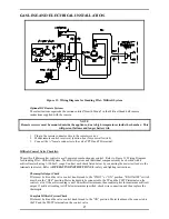 Предварительный просмотр 18 страницы Monessen Hearth 724BV4536NE Installation And Operating Instructions Manual