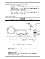 Предварительный просмотр 19 страницы Monessen Hearth 724BV4536NE Installation And Operating Instructions Manual