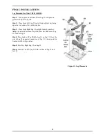 Предварительный просмотр 22 страницы Monessen Hearth 724BV4536NE Installation And Operating Instructions Manual