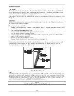 Предварительный просмотр 29 страницы Monessen Hearth 724BV4536NE Installation And Operating Instructions Manual