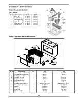 Предварительный просмотр 30 страницы Monessen Hearth 724BV4536NE Installation And Operating Instructions Manual