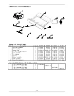 Предварительный просмотр 31 страницы Monessen Hearth 724BV4536NE Installation And Operating Instructions Manual