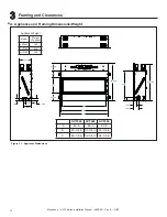 Preview for 10 page of Monessen Hearth Artisan AVFL42NIP-BU Installation Manual