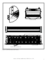 Preview for 31 page of Monessen Hearth Artisan AVFL42NIP-BU Installation Manual