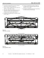 Предварительный просмотр 18 страницы Monessen Hearth AVFL Series Installation & Operating Instructions Manual