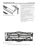 Предварительный просмотр 33 страницы Monessen Hearth AVFL Series Installation & Operating Instructions Manual