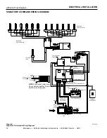 Предварительный просмотр 14 страницы Monessen Hearth AVFL42NTSC Installation & Operating Instructions Manual