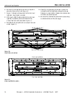 Предварительный просмотр 16 страницы Monessen Hearth AVFL42NTSC Installation & Operating Instructions Manual