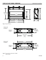 Preview for 6 page of Monessen Hearth AVFLST42NTSC Installation & Operating Instructions Manual