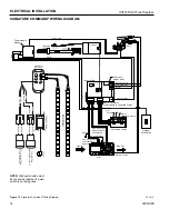 Preview for 14 page of Monessen Hearth AVFLST42NTSC Installation & Operating Instructions Manual