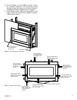 Предварительный просмотр 3 страницы Monessen Hearth AVFLSTSSODK Installation Instructions