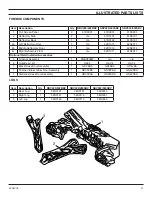 Preview for 31 page of Monessen Hearth B-VENT BBV400 Installation And Operating Instructions Manual