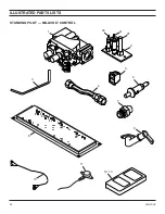 Preview for 32 page of Monessen Hearth B-VENT BBV400 Installation And Operating Instructions Manual