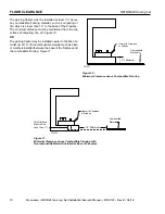 Предварительный просмотр 10 страницы Monessen Hearth BC18-R Installation And Operating Instructions Manual