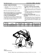 Предварительный просмотр 15 страницы Monessen Hearth BC18-R Installation And Operating Instructions Manual