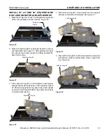 Предварительный просмотр 19 страницы Monessen Hearth BC18-R Installation And Operating Instructions Manual