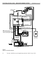 Предварительный просмотр 30 страницы Monessen Hearth BC18-R Installation And Operating Instructions Manual