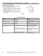 Предварительный просмотр 40 страницы Monessen Hearth BC18-R Installation And Operating Instructions Manual