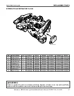 Предварительный просмотр 47 страницы Monessen Hearth BC18-R Installation And Operating Instructions Manual