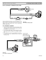 Preview for 36 page of Monessen Hearth BDV300N/PSC7 Installation And Operation Instructions Manual