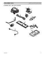 Preview for 51 page of Monessen Hearth BDV300N/PSC7 Installation And Operation Instructions Manual