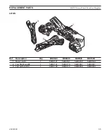 Preview for 55 page of Monessen Hearth BDV300N/PSC7 Installation And Operation Instructions Manual