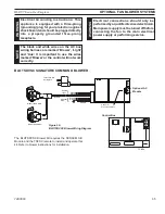 Предварительный просмотр 35 страницы Monessen Hearth BLDV300N/PSC7 Installation And Operating Instructions Manual